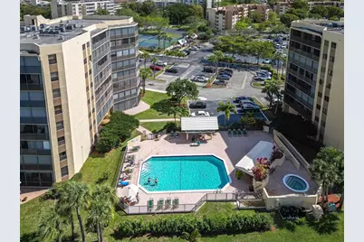 7100  Radice Ct, Unit #807, Lauderhill, FL 33319 - Photo 59