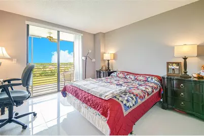 7100  Radice Ct, Unit #807, Lauderhill, FL 33319 - Photo 15