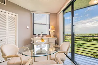 7100  Radice Ct, Unit #807, Lauderhill, FL 33319 - Photo 31