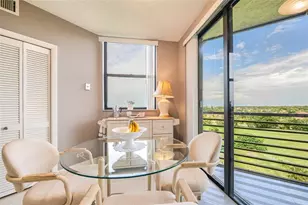 7100 Radice Ct, Lauderhill, FL 33319 - Photo 31