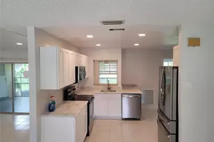 775 NW 80th Terrace, Margate, FL 33063 - Photo 3