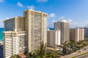 4280 Galt Ocean Dr, Fort Lauderdale, FL 33308 - Photo 39