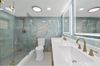 4280  Galt Ocean Dr, Unit #25C, Fort Lauderdale, FL 33308 - Photo 17