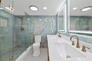 4280 Galt Ocean Dr, Fort Lauderdale, FL 33308 - Photo 17