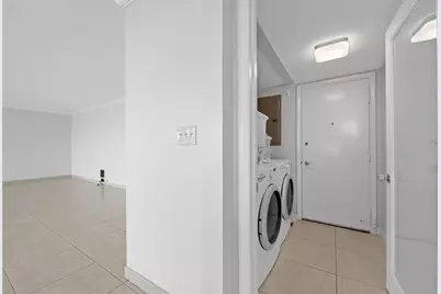 4280  Galt Ocean Dr, Unit #25C, Fort Lauderdale, FL 33308 - Photo 21