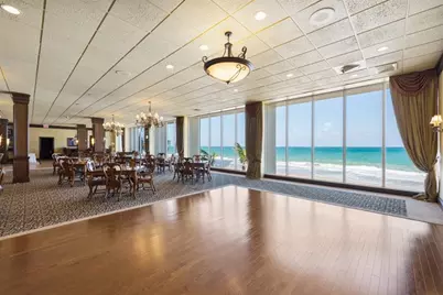 4280  Galt Ocean Dr, Unit #25C, Fort Lauderdale, FL 33308 - Photo 53