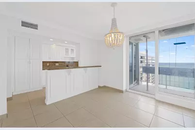 4280  Galt Ocean Dr, Unit #25C, Fort Lauderdale, FL 33308 - Photo 9