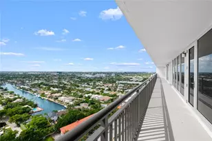 4280 Galt Ocean Dr, Fort Lauderdale, FL 33308 - Photo 25