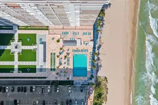 4280 Galt Ocean Dr, Fort Lauderdale, FL 33308 - Photo 33