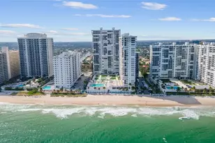 4280 Galt Ocean Dr, Fort Lauderdale, FL 33308 - Photo 27