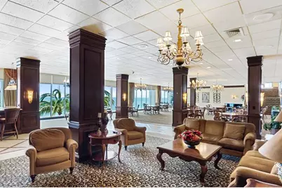 4280  Galt Ocean Dr, Unit #25C, Fort Lauderdale, FL 33308 - Photo 43