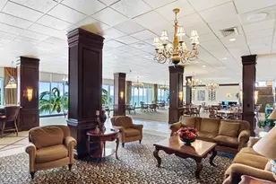 4280 Galt Ocean Dr, Fort Lauderdale, FL 33308 - Photo 43