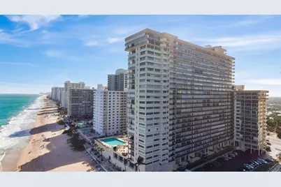 4280  Galt Ocean Dr, Unit #25C, Fort Lauderdale, FL 33308 - Photo 29