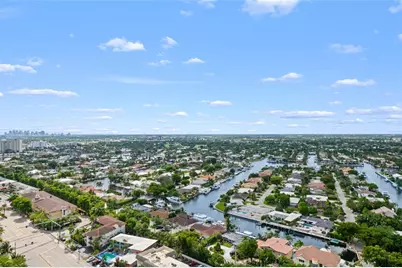 4280  Galt Ocean Dr, Unit #25C, Fort Lauderdale, FL 33308 - Photo 23