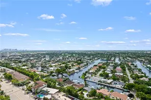 4280 Galt Ocean Dr, Fort Lauderdale, FL 33308 - Photo 23