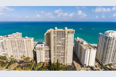 4280  Galt Ocean Dr, Unit #25C, Fort Lauderdale, FL 33308 - Photo 37