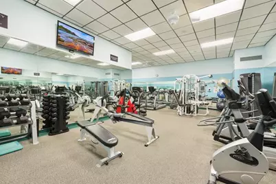 4280  Galt Ocean Dr, Unit #25C, Fort Lauderdale, FL 33308 - Photo 51