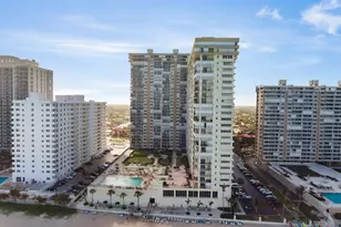 4280 Galt Ocean Dr, Fort Lauderdale, FL 33308 - Photo 31