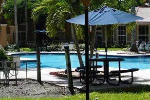 7970 N Nob Hill Rd, Tamarac, FL 33321 - Photo 15