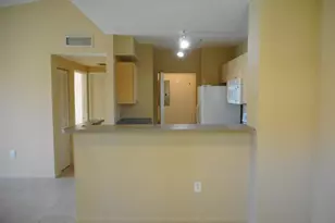 7970 N Nob Hill Rd, Tamarac, FL 33321 - Photo 7