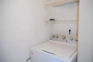 7970 N Nob Hill Rd, Tamarac, FL 33321 - Photo 5