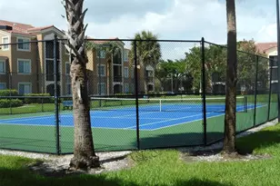 7970 N Nob Hill Rd, Tamarac, FL 33321 - Photo 17