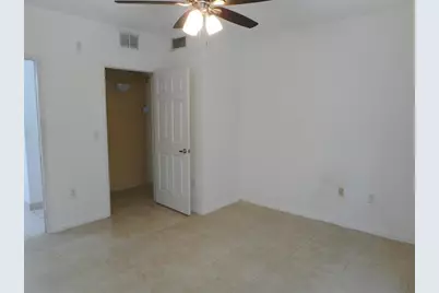 7970 N Nob Hill Rd, Unit #207, Tamarac, FL 33321 - Photo 9