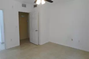 7970 N Nob Hill Rd, Tamarac, FL 33321 - Photo 9