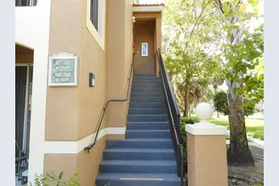 7970 N Nob Hill Rd, Unit #207, Tamarac, FL 33321 - Photo 13