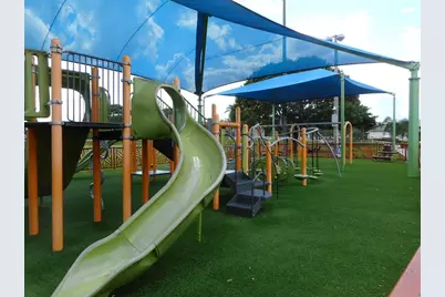 7970 N Nob Hill Rd, Unit #207, Tamarac, FL 33321 - Photo 19