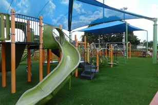 7970 N Nob Hill Rd, Tamarac, FL 33321 - Photo 19