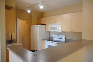 7970 N Nob Hill Rd, Tamarac, FL 33321 - Photo 3