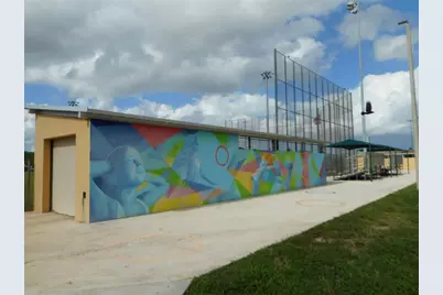 7970 N Nob Hill Rd, Unit #207, Tamarac, FL 33321 - Photo 21