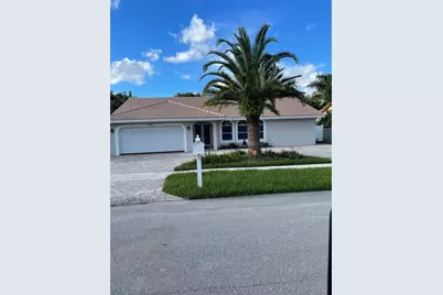 7485 Royal Palm Boulevard, Margate, FL 33063 - Photo 1