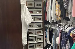 7485 Royal Palm Blvd, Margate, FL 33063 - Photo 17