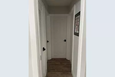 7485  Royal Palm Blvd, Margate, FL 33063 - Photo 19