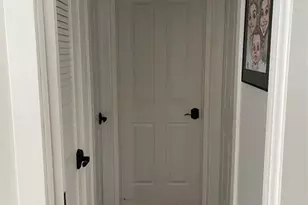 7485 Royal Palm Blvd, Margate, FL 33063 - Photo 19