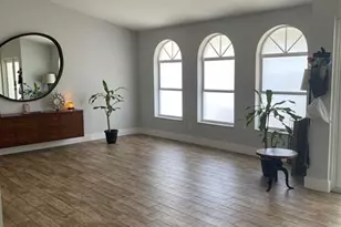 7485 Royal Palm Blvd, Margate, FL 33063 - Photo 7