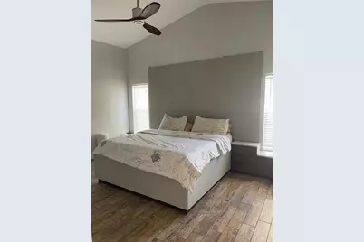 7485  Royal Palm Blvd, Margate, FL 33063 - Photo 15