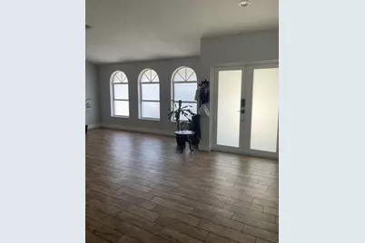 7485  Royal Palm Blvd, Margate, FL 33063 - Photo 5