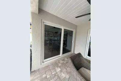 7485  Royal Palm Blvd, Margate, FL 33063 - Photo 23