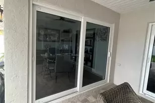 7485 Royal Palm Blvd, Margate, FL 33063 - Photo 23