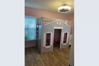 7485  Royal Palm Blvd, Margate, FL 33063 - Photo 21