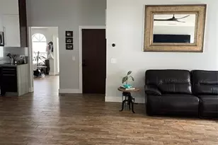 7485 Royal Palm Blvd, Margate, FL 33063 - Photo 13