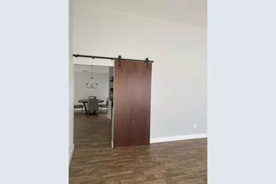 7485  Royal Palm Blvd, Margate, FL 33063 - Photo 9