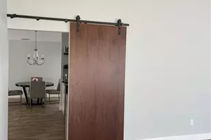 7485 Royal Palm Blvd, Margate, FL 33063 - Photo 9