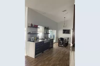 7485  Royal Palm Blvd, Margate, FL 33063 - Photo 11