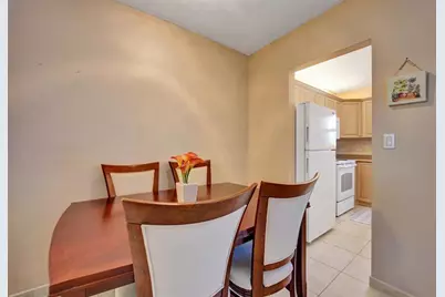 1300 N 12th Ct, Unit #7B, Hollywood, FL 33019 - Photo 7