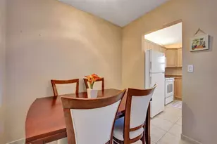 1300 N 12th Ct, Hollywood, FL 33019 - Photo 7