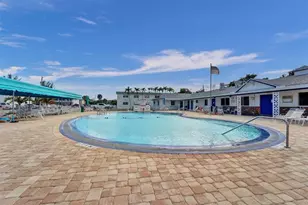 1300 N 12th Ct, Hollywood, FL 33019 - Photo 21